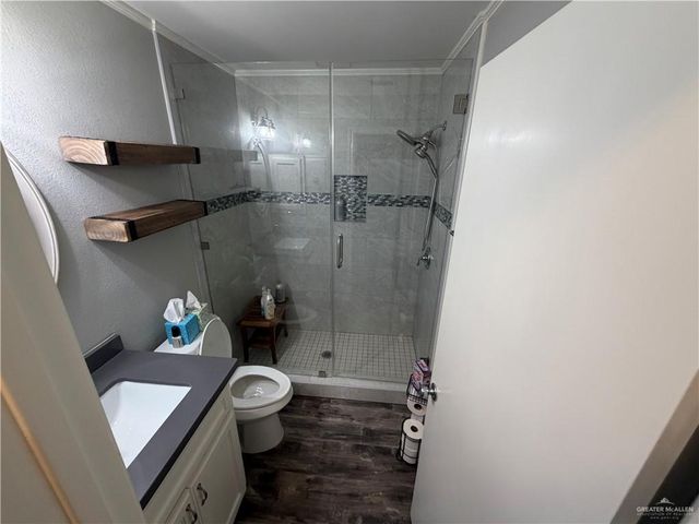 7224 Ford Street, Mission, TX 78572