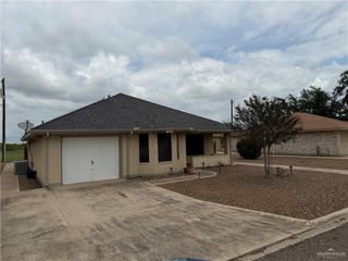 7224 Ford Street, Mission, TX 78572