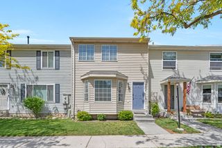 430 N 470 W #21, Lehi, UT 84043