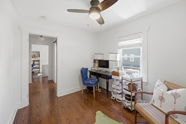 1003 Graybar Ln, Nashville, TN 37204