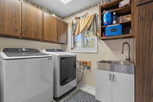 4280 Romence Road, Portage City, MI 49024