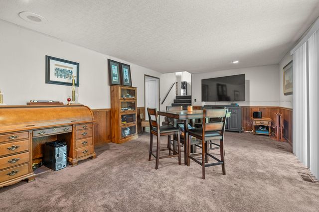 4280 Romence Road, Portage City, MI 49024