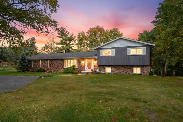 4280 Romence Road, Portage City, MI 49024