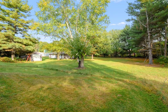 4280 Romence Road, Portage City, MI 49024
