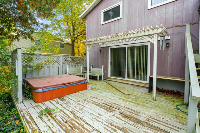 4280 Romence Road, Portage City, MI 49024