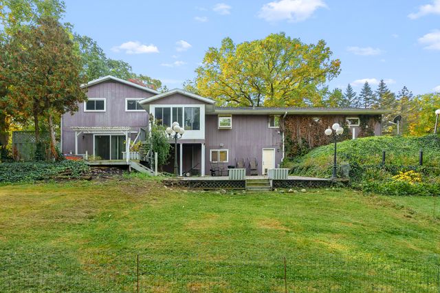 4280 Romence Road, Portage City, MI 49024