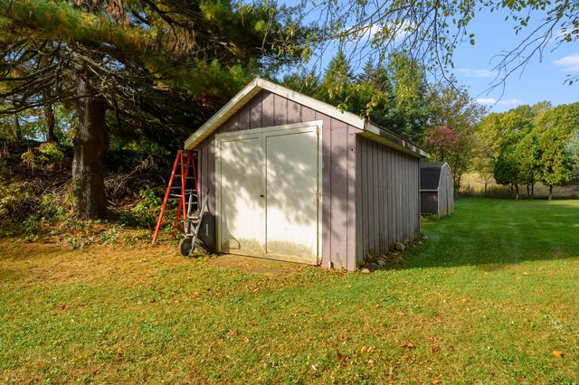 4280 Romence Road, Portage City, MI 49024