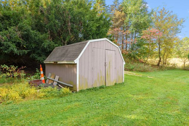 4280 Romence Road, Portage City, MI 49024
