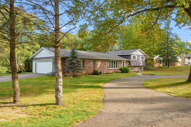 4280 Romence Road, Portage City, MI 49024
