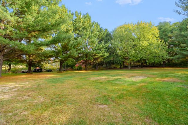 4280 Romence Road, Portage City, MI 49024