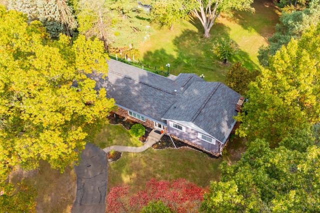 4280 Romence Road, Portage City, MI 49024