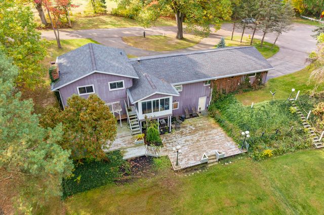 4280 Romence Road, Portage City, MI 49024
