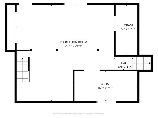 4280 Romence Road, Portage City, MI 49024