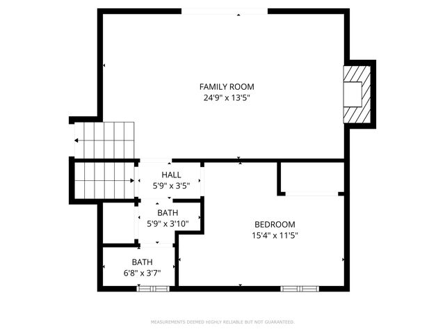 4280 Romence Road, Portage City, MI 49024