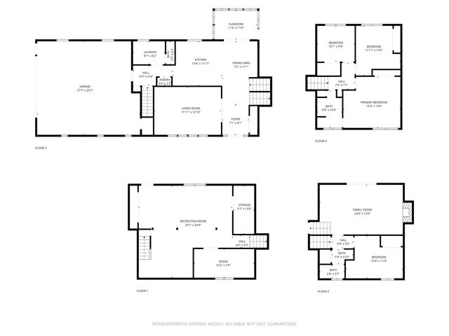 4280 Romence Road, Portage City, MI 49024