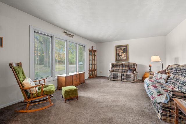 4280 Romence Road, Portage City, MI 49024