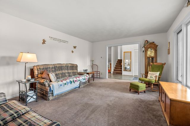 4280 Romence Road, Portage City, MI 49024