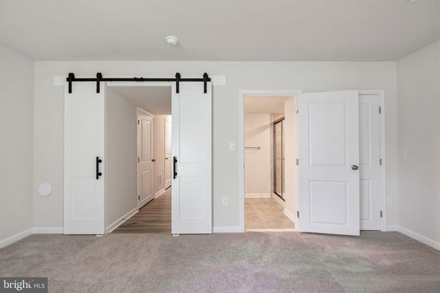 5616 LUDLOW PL, White Plains, MD 20695