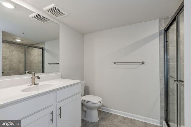5616 LUDLOW PL, White Plains, MD 20695