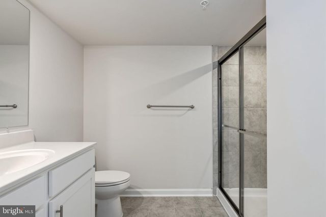 5616 LUDLOW PL, White Plains, MD 20695