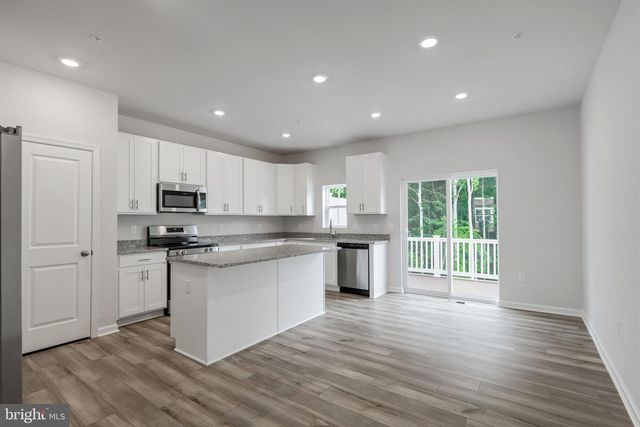5616 LUDLOW PL, White Plains, MD 20695