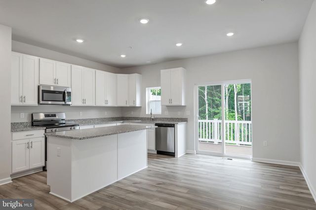 5616 LUDLOW PL, White Plains, MD 20695