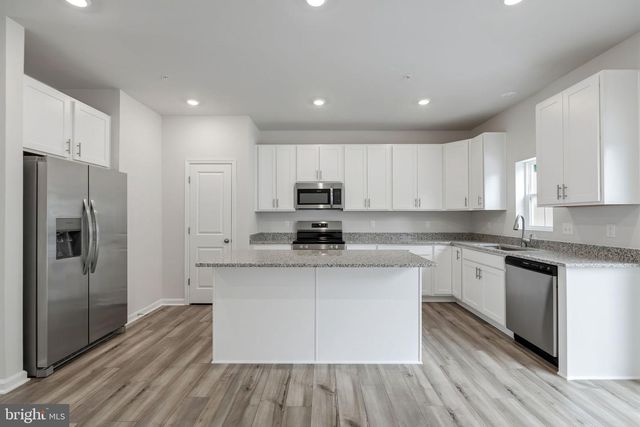 5616 LUDLOW PL, White Plains, MD 20695