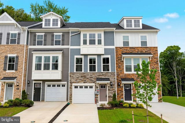 5616 LUDLOW PL, White Plains, MD 20695