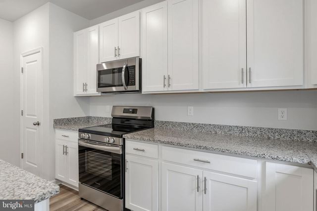 5616 LUDLOW PL, White Plains, MD 20695