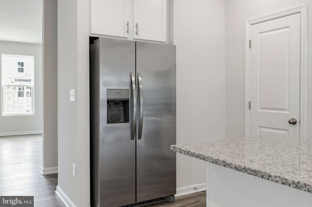 5616 LUDLOW PL, White Plains, MD 20695