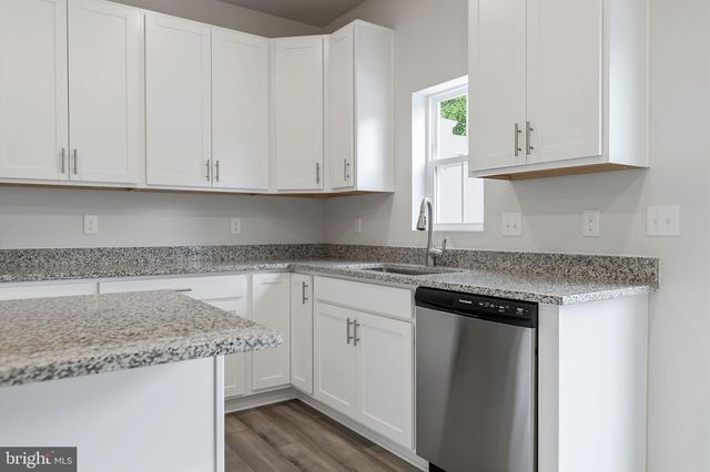 5616 LUDLOW PL, White Plains, MD 20695