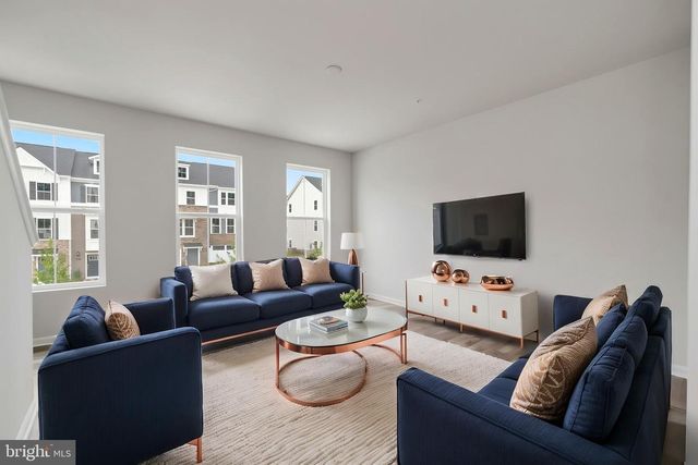 5616 LUDLOW PL, White Plains, MD 20695