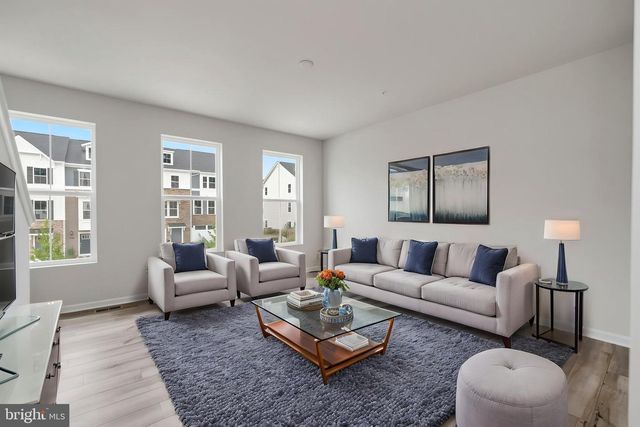 5616 LUDLOW PL, White Plains, MD 20695
