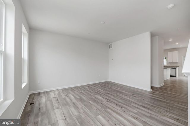 5616 LUDLOW PL, White Plains, MD 20695