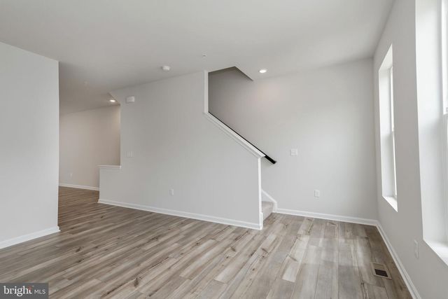 5616 LUDLOW PL, White Plains, MD 20695