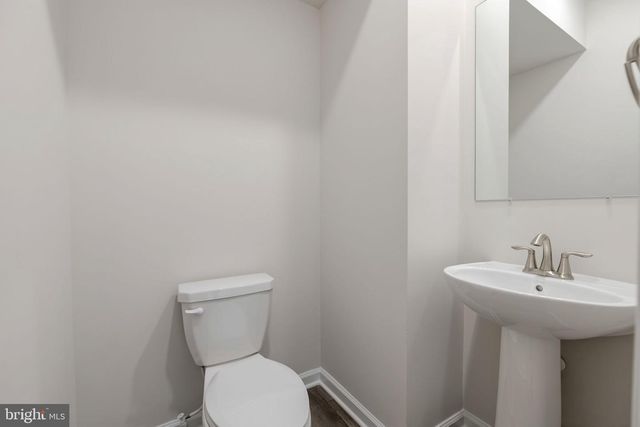 5616 LUDLOW PL, White Plains, MD 20695