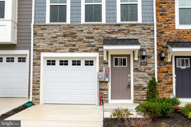 5616 LUDLOW PL, White Plains, MD 20695