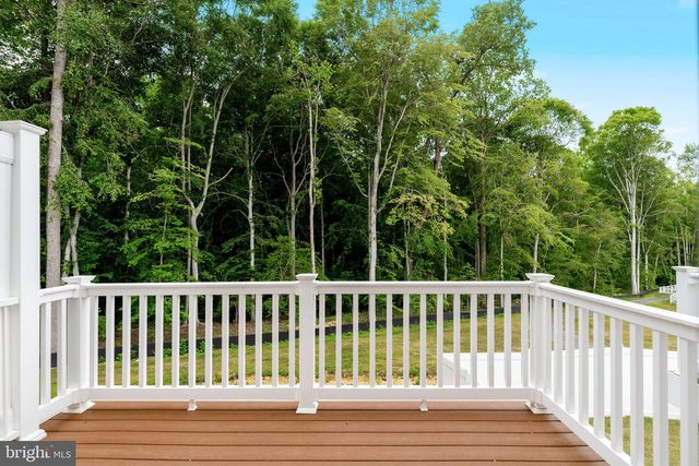 5616 LUDLOW PL, White Plains, MD 20695