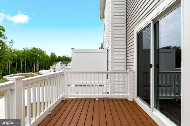 5616 LUDLOW PL, White Plains, MD 20695