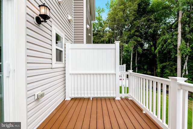 5616 LUDLOW PL, White Plains, MD 20695