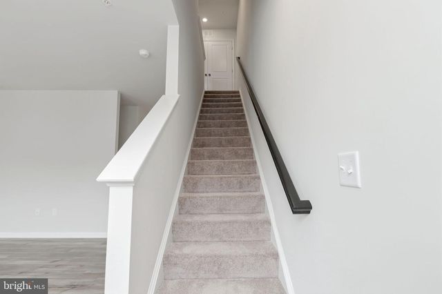 5616 LUDLOW PL, White Plains, MD 20695