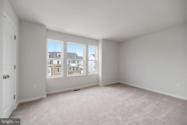 5616 LUDLOW PL, White Plains, MD 20695