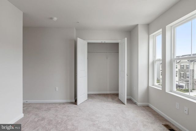 5616 LUDLOW PL, White Plains, MD 20695