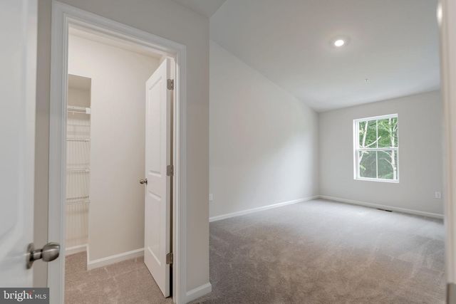 5616 LUDLOW PL, White Plains, MD 20695