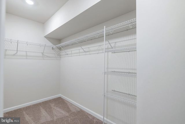 5616 LUDLOW PL, White Plains, MD 20695