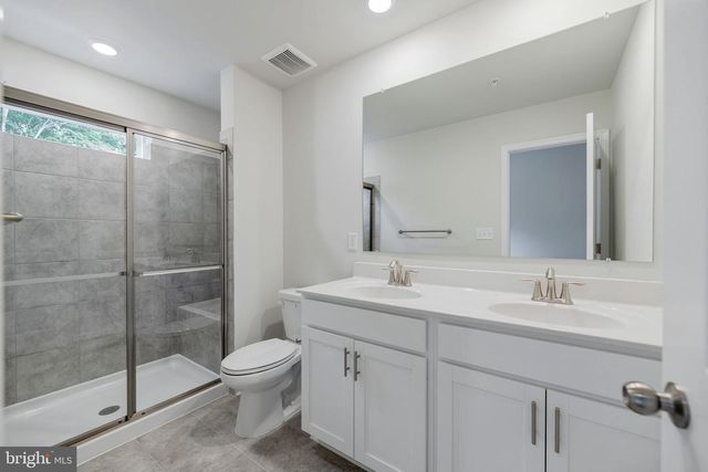 5616 LUDLOW PL, White Plains, MD 20695