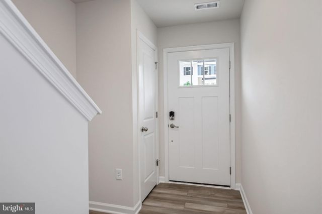 5616 LUDLOW PL, White Plains, MD 20695