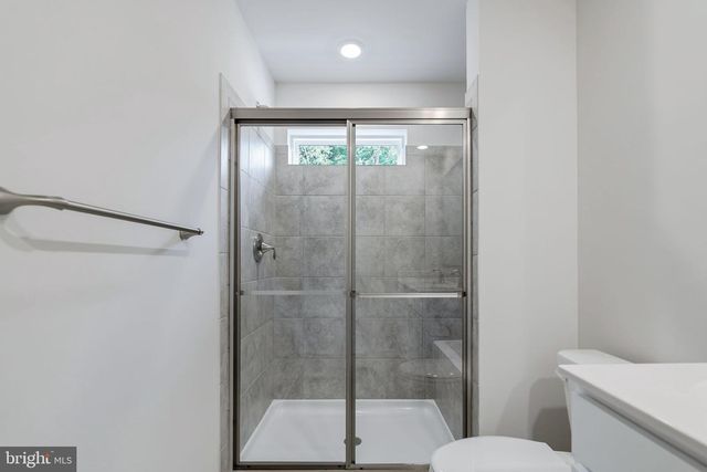 5616 LUDLOW PL, White Plains, MD 20695