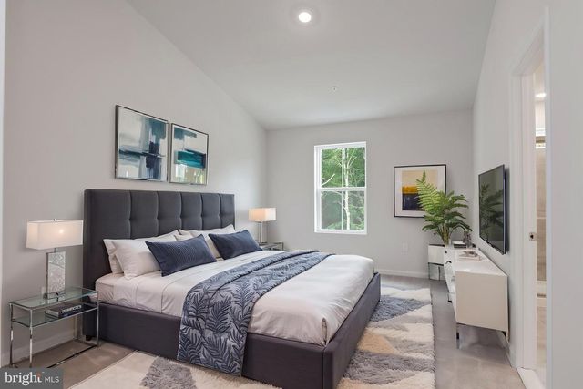 5616 LUDLOW PL, White Plains, MD 20695