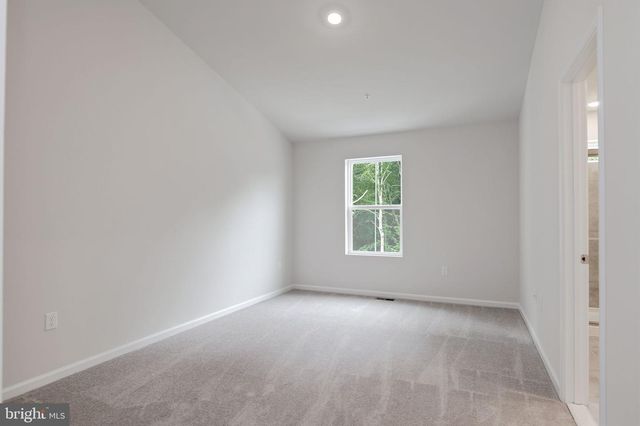 5616 LUDLOW PL, White Plains, MD 20695